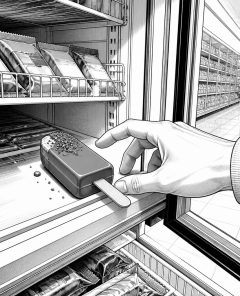 ai-worldcone-bar-convenience