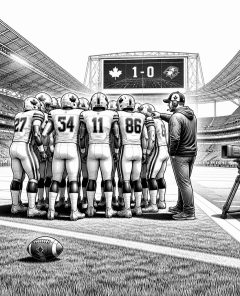 ai-worldcup-canada-stoppage-goal