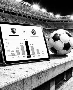 ai-worldcup-group-prediction-schweiz-kanada