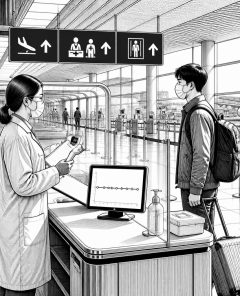 ai-worldcup-public-health-surveillance-ebola-masern
