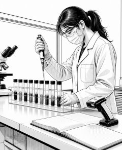 ai-worldcup-publichealth-wastewater-monitoring