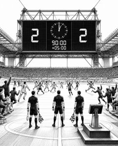 ai-worldcup-qatar-switzerland-var