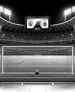 ai-worldcup-roundof16-sofi-stadium