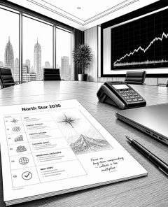 ai-worldline-hv-north-star-2030-payment-strategy