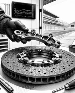 ai-worldsbk-brembo-hyction-brake-disc