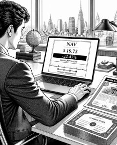 ai-worldwide-healthcare-trust-nav-buyback-discount
