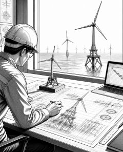 ai-worley-geschäftsmodell-segmentmix