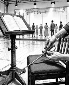 ai-worms-nibelungen-festspiele-hunnenkoenigin-proben