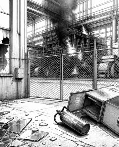 ai-woronesch-elektronikfabrik