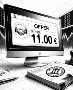 ai-worthington-delisting-klueckner-offer