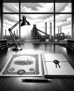 ai-worthington-kloeckner-delisting