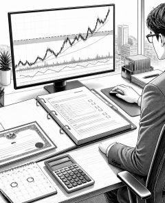 ai-worthington-kloeckner-delisting-11-euro