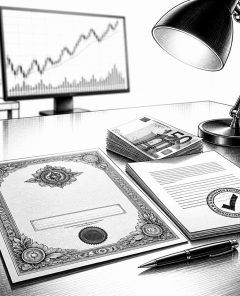 ai-worthington-kloeckner-delisting-11euro