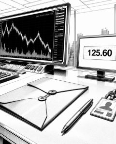 ai-worthington-kloeckner-delisting