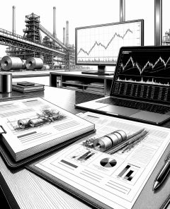 ai-worthington-kloeckner-delisting