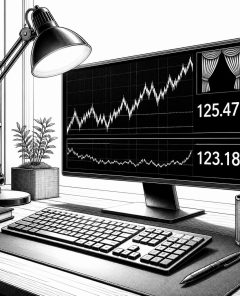 ai-worthington-kloeckner-delisting