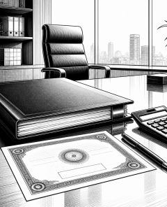 ai-worthington-kloeckner-delisting-offer
