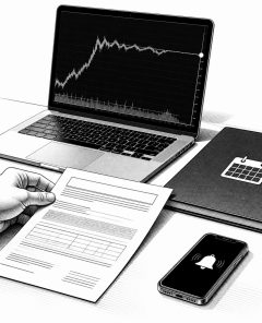 ai-worthington-kloeckner-delisting-offer