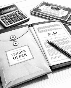 ai-worthington-kloeckner-delisting-offer