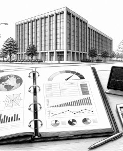 ai-wp-carey-reit-dividend-zinsen