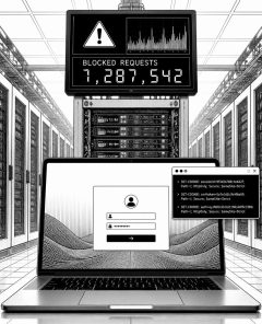 ai-wp-maps-pro-cve-2026-8732-exploit-admin