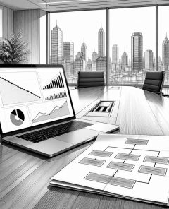 ai-wpp-agentur-konsolidierung-net-schulden