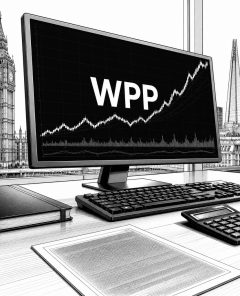 ai-wpp-analysten-geschaeftsmodell