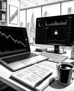 ai-wpp-analysten-ki-marketing-zyklik
