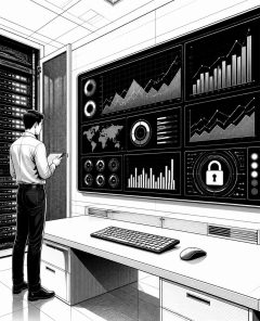 ai-wpp-aws-ki-marketing