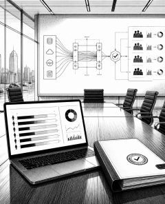 ai-wpp-choreograph-datenplattform