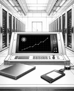 ai-wpp-ki-marketing-dashboard-servers