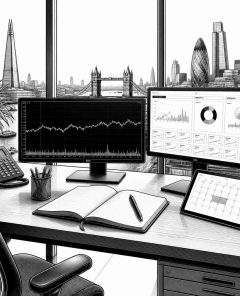 ai-wpp-london-marketing-data-dashboard