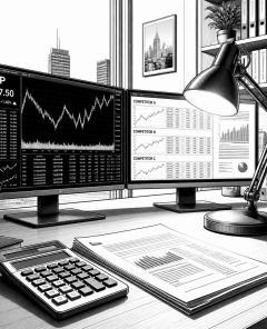ai-wpp-london-trading-screen-peer-comparison
