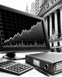ai-wr-bekley-insurance-analytics-wall-street-ticker