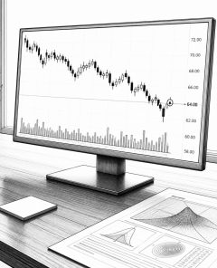 ai-wr-berkley-12-month-low