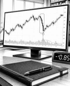 ai-wr-berkley-dividendenabschlag-nyse
