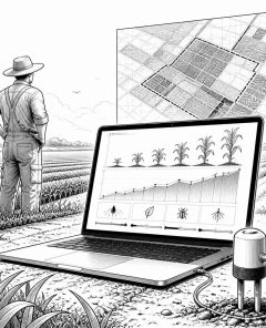 ai-wrkfarm-crop-modeling
