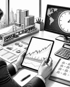 ai-wsp-global-valuation-focus