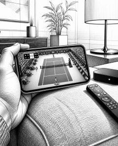 ai-wta500-bad-homburg-stream