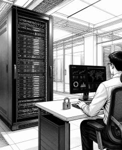 ai-wtw-risk-platform-strategy