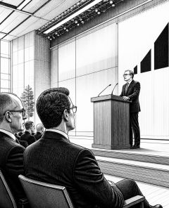 ai-wuest-merz-cdu-leadership-statement