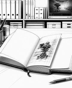 ai-wulf-herzogenrath-medienkunst-skizzenbuch