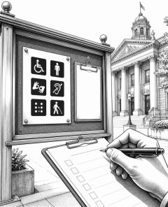 ai-wuppertal-barrierefreie-icons-checkliste
