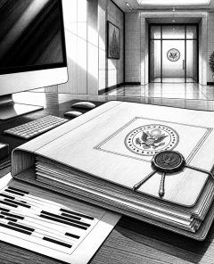 ai-wuxi-apptec-1260h-pentagon-compliance