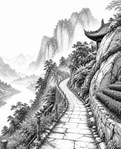 ai-wuyi-gebirge-nanping-tee-kultur