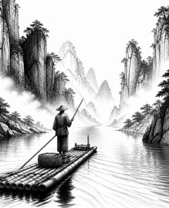 ai-wuyi-nanping-unesco-tee-mist