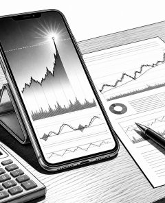ai-ww-grainger-52-week-high-hold