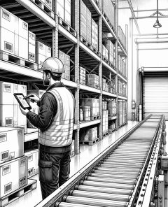 ai-ww-grainger-mro-strategy-warehouse