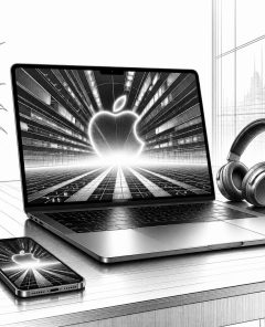 ai-wwdc-2026-all-systems-glow