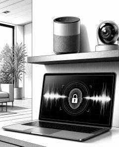 ai-wwdc-2026-apple-intelligence-smart-home